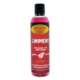 Equinade Liniment Oil For Horses  500 Ml