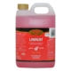 Equinade Liniment Oil For Horses  2.5 Litres