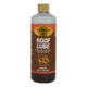 Equinade Hoof Lube For Horses  500 Ml
