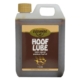 Equinade Hoof Lube For Horses  1 Litre