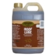 Equinade Hoof Lube For Horses  2.5 Litres