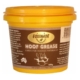 Equinade Hoof Grease For Horses  400 Gm