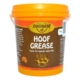 Equinade Hoof Grease For Horses  1 Kg