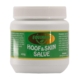 Equinade Hoof & Skin Salve For Horses  450 Gm