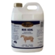 Equinade Rug Seal For Horses  2.5 Litres