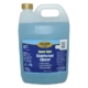 Equinade Heavy Duty Fruity Disinfectant Cleaner For Horses  5 Litres