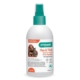 Aristopet Flea & Tick Igr Spray  500 Ml