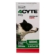 4cyte Canine Epiitalis Forte Joint Support Gel For Dog  100 Ml