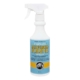 Farnam Buffered Iodine Spray  500 Ml