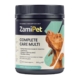 Zamipet Complete Care Multi Dog Chews  60 Chews