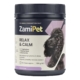 Zamipet Relax & Calm Dog Chews  60 Chews