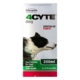 4cyte Canine Epiitalis Forte Joint Support Gel For Dog  200 Ml