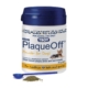 Plaqueoff Dental Powder For Dogs 40 Gm
