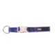 Dgs Comet Led Safety Collar (Navy) Small - 1.5cm X 34 - 41cm 1 Pack