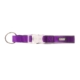 Dgs Comet Led Safety Collar (Purple) Small - 1.5cm X 34 - 41cm 1 Pack