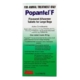 Popantel F Allwormer For Large Dogs (35 Kg) 2 Tablets