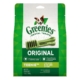 Greenies Original Dental Treats For Dogs - Teenie (2-7 Kg)   510 Gm