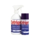 Virbac Cetrigen Antibacterial   500 Ml