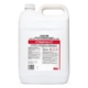 Chlorhex-C  5 Litres