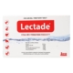 Lectade Oral Rehydration Therapy 64 Gms 12 Packs