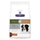 Hill’s Prescription Diet Metabolic + Mobility (Weight And Joint Care) Dry Dog Food  3.86 Kg