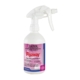 Flyaway Spray    500 Ml