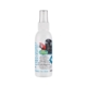 Vetafarm Avian Insect Liquidator (Rtu) For Birds  500 Ml