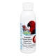 Vetafarm Spark Liquid Concentrate For Birds   250 Ml