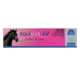 Equimax Lv Oral Paste For Horses 7.49 Gm 30 Pack - Bucket