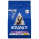 Advance Puppy Plus Growth Large Breed With Chicken Dry  3 Kg
