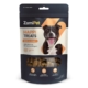 Zamipet Happitreats Skin & Coat Dog Chews  30 Chews