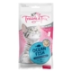 Trouble & Trix Ocean Fish Cat Treats 70gm 1 Pack