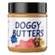 Doggylicious Barkin Bacon Doggy Butter  250 Gm