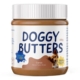 Doggylicious Carob Doggy Butter  250 Gm