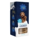 Doggylicious Minty Fresh Breath Cookies For Dogs  180 Gm