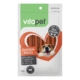 Vitapet Chicken Sticks Dog Treats 100gm 1 Pack