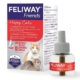 Feliway Friends Refill For Cats & Kittens 48ml 1 Pack