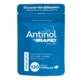 Antinol Rapid Natural Anti Inflammatory Joint & Mobility Capsules For Cats  120 Capsule