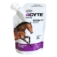 4cyte Equine Epiitalis Forte Joint Support Gel For Horse  250 Ml