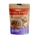 Tidbits Small Bites Wild Boar Biscuit Treats For Dogs  180 Gm