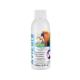 Vetafarm Avicare For Birds Concentrate 500 Ml