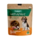 Tidbits Naturals Grain Free Chicken Biscuit Treats For Dogs  300 Gm