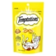Temptations Tasty Chicken Cat Treats 85gm 2 Packs