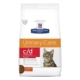 Hill's Prescription Diet C/D Multicare Stress Urinary Care Dry Cat Food  7.9 Kg