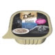 Dine Cat Adult Saucy Morsels Tuna Mornay With Cheese 85g X 14 Cans 1 Pack