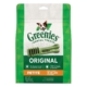 Greenies Original Dental Treats For Dogs - Petite (7-11 Kg)  1 Kg