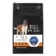 Pro Plan Dog Adult Essential Health Large Breed   15 Kg