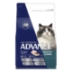 Advance Healthy Ageing Chicken With Rice Adult Cat Dry Food  3 Kg