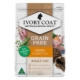 Ivory Coat Cat Adult Grain Free Chicken  2 Kg