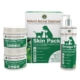 Natural Animal Solutions (Nas) Skin Pack For Dogs And Cats  1 Pack